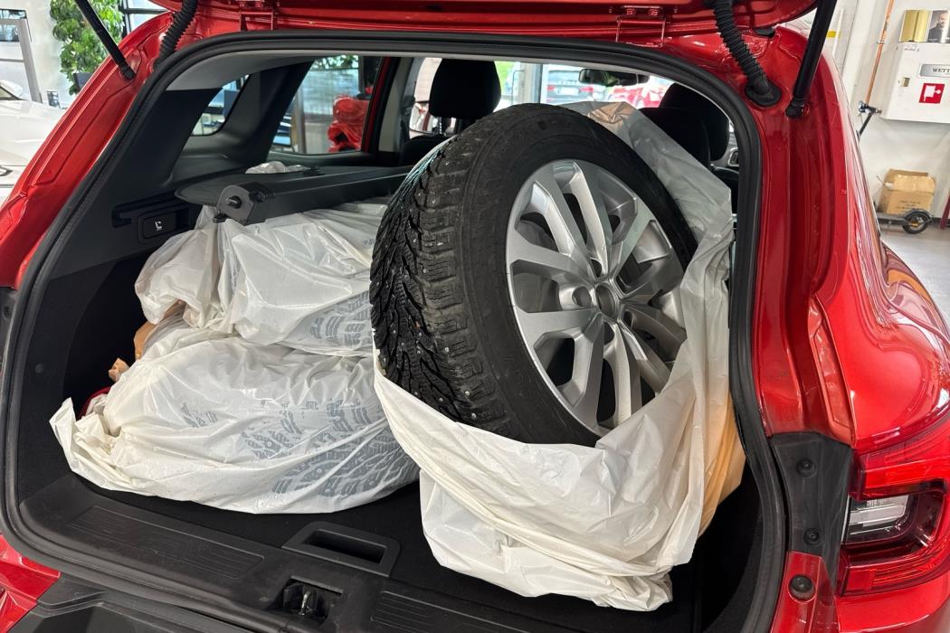 RENAULT Kadjar 2022