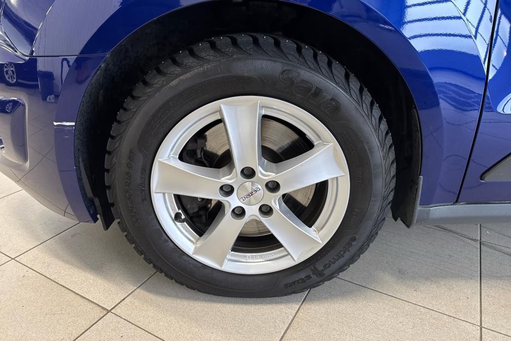 FORD Transit Connect 2020