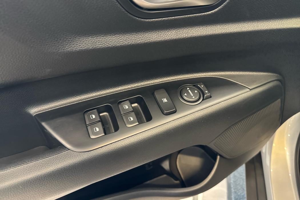 KIA Stonic 2026