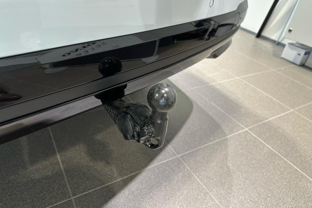 SKODA Enyaq 2026