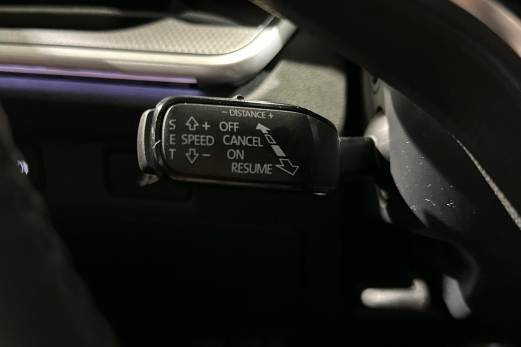 SKODA Enyaq 2026