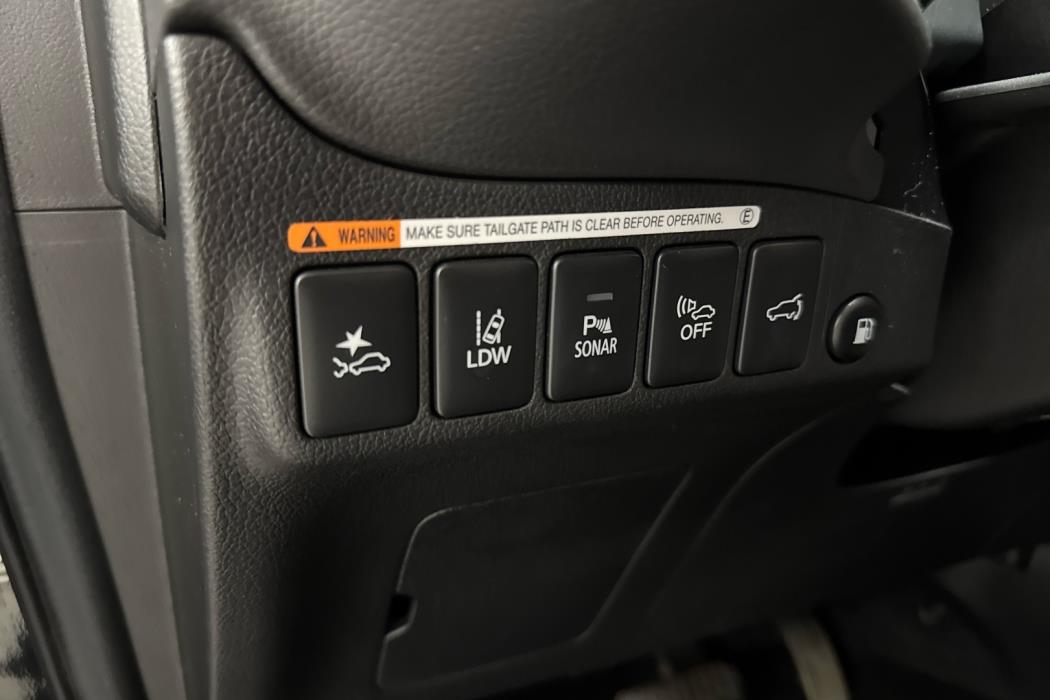 MITSUBISHI Outlander PHEV 2021