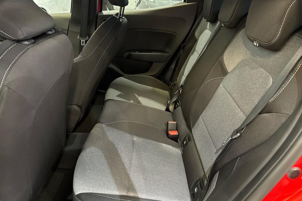 MITSUBISHI Colt 2024