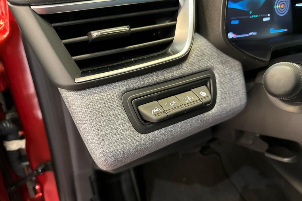 MITSUBISHI Colt 2024