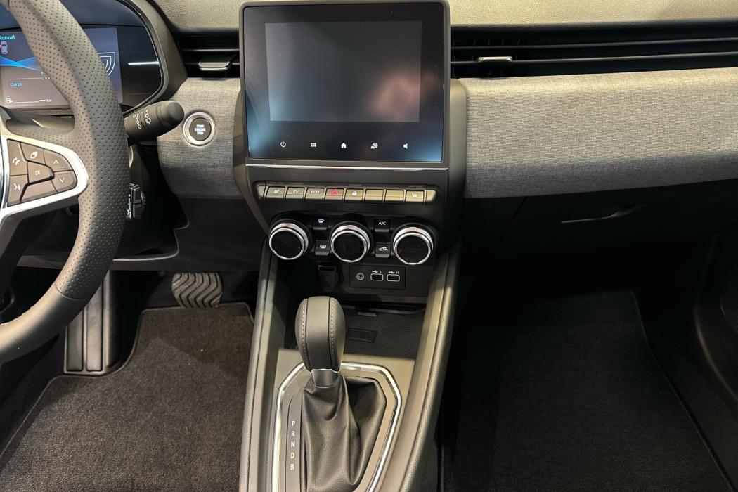 MITSUBISHI Colt 2024