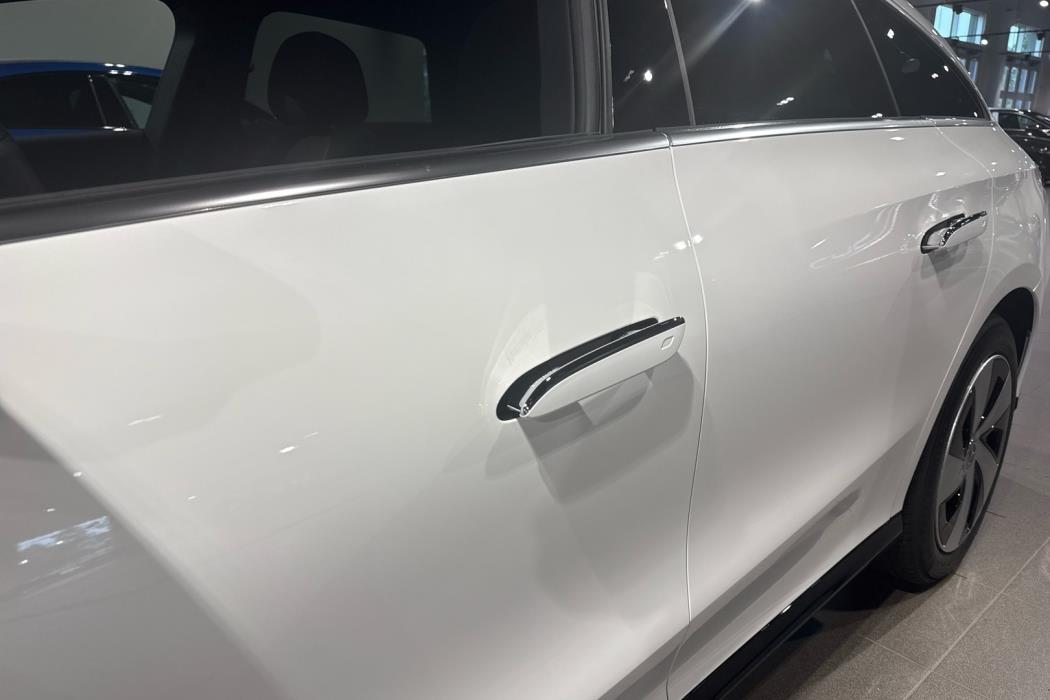 MERCEDES-BENZ CLA 2026