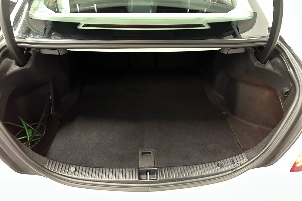 MERCEDES-BENZ C 2017