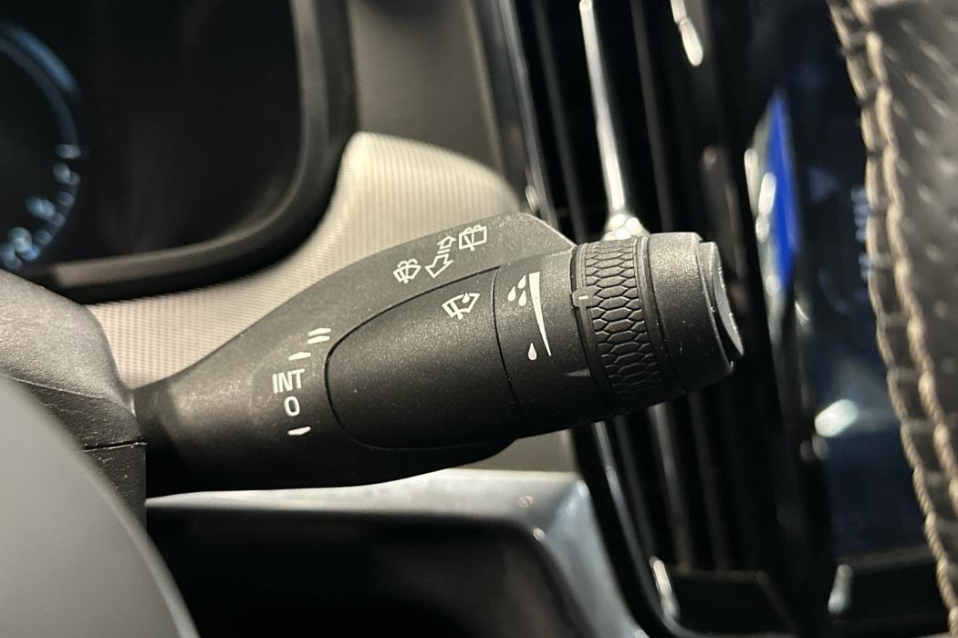 VOLVO V90 2019