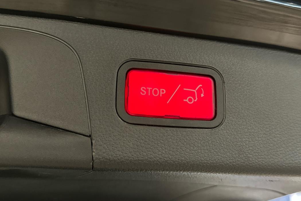 MERCEDES-BENZ GLC 2017