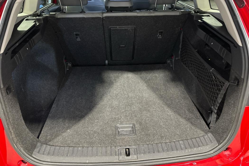 SKODA Enyaq 2021