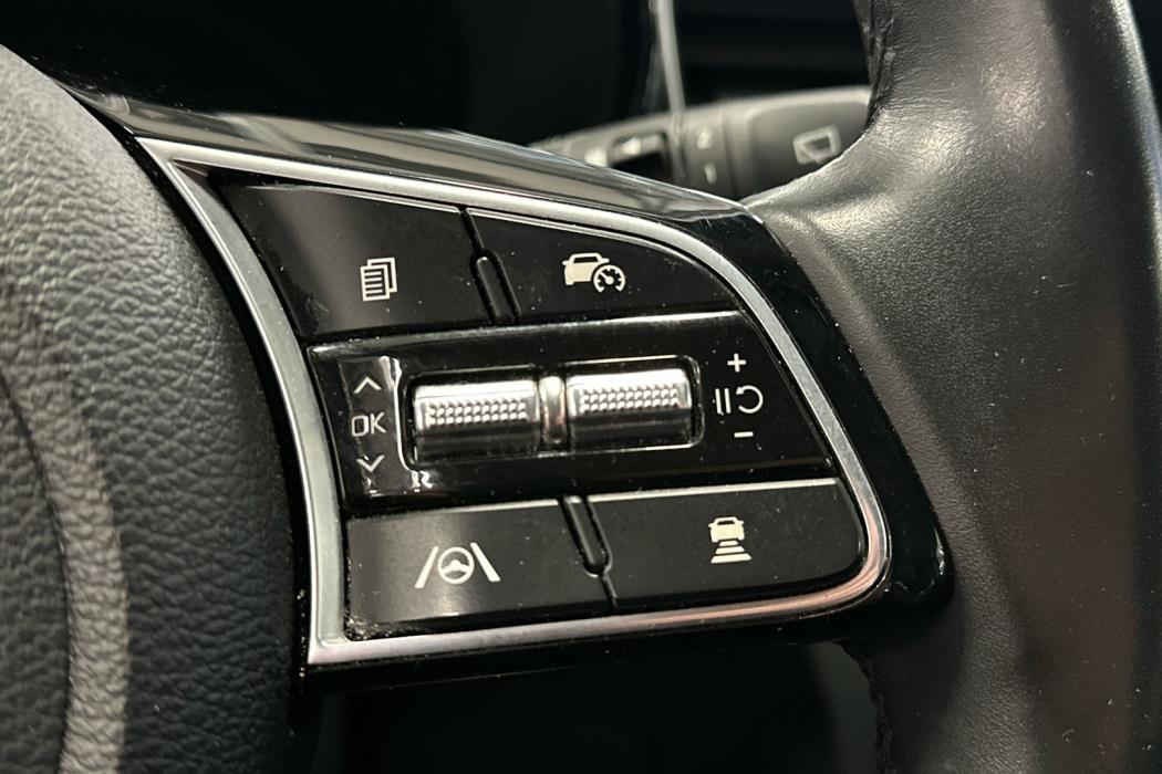 KIA Ceed 2023