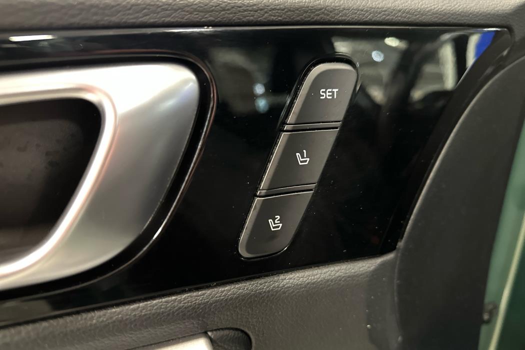 KIA Ceed 2023