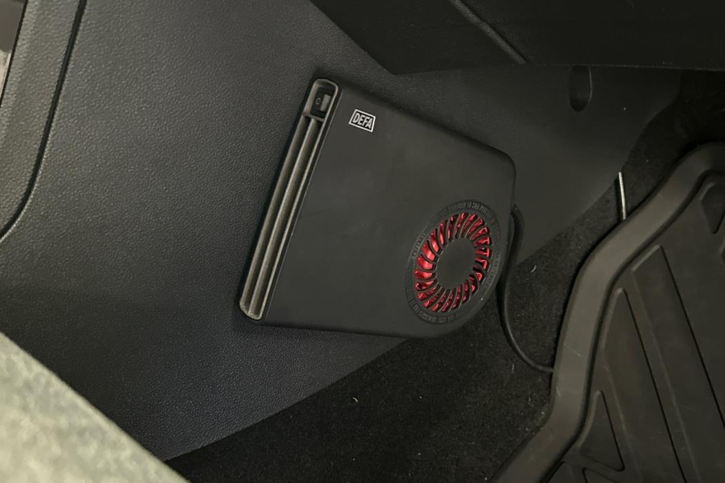 VOLKSWAGEN T-Cross 2025