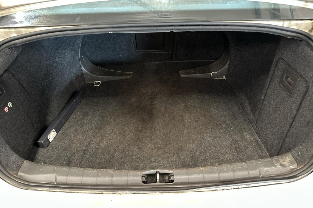 OPEL Vectra 2006