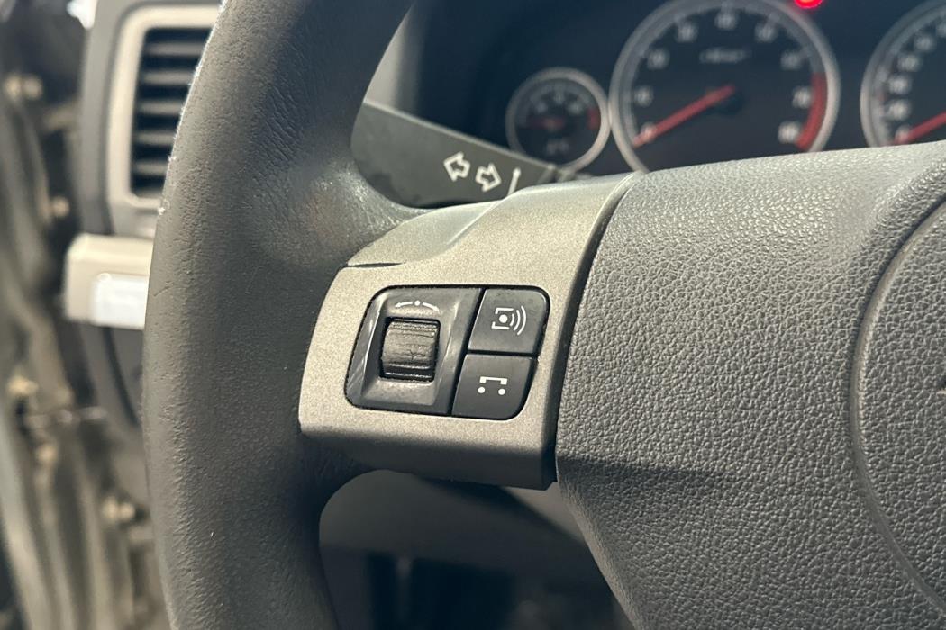 OPEL Vectra 2006