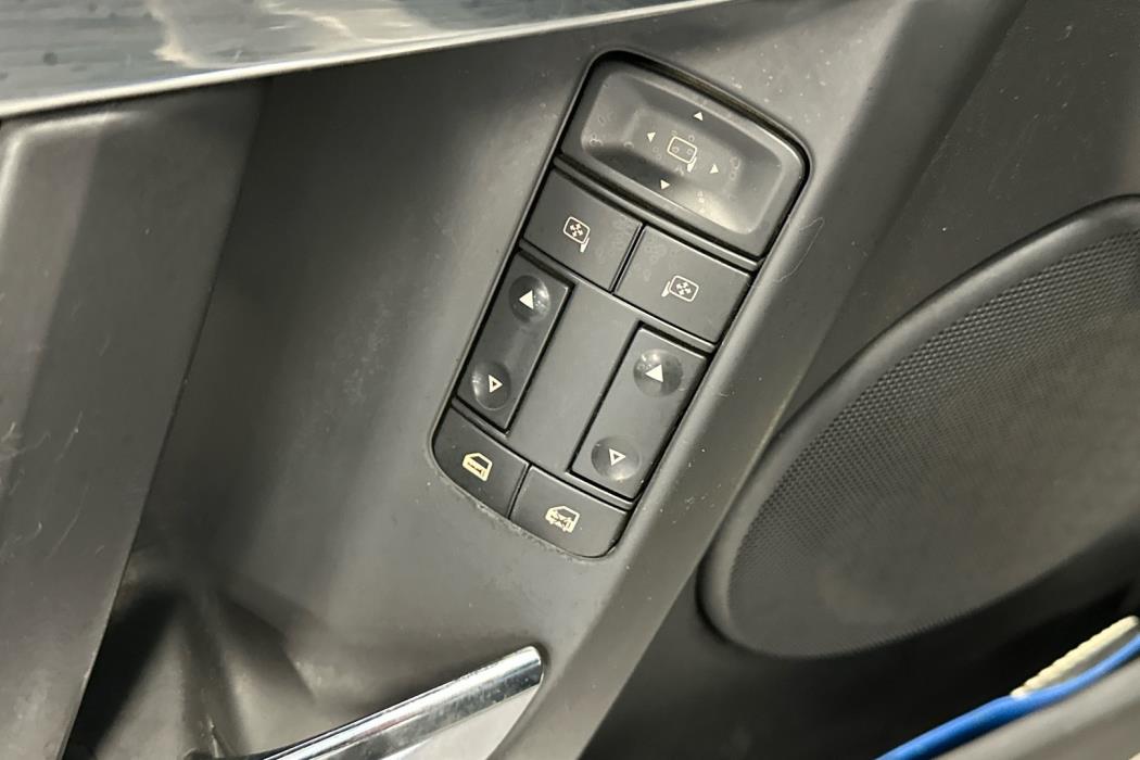 OPEL Vectra 2006