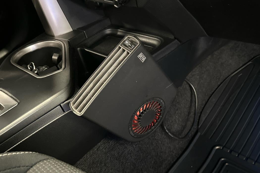 TOYOTA RAV4 2018