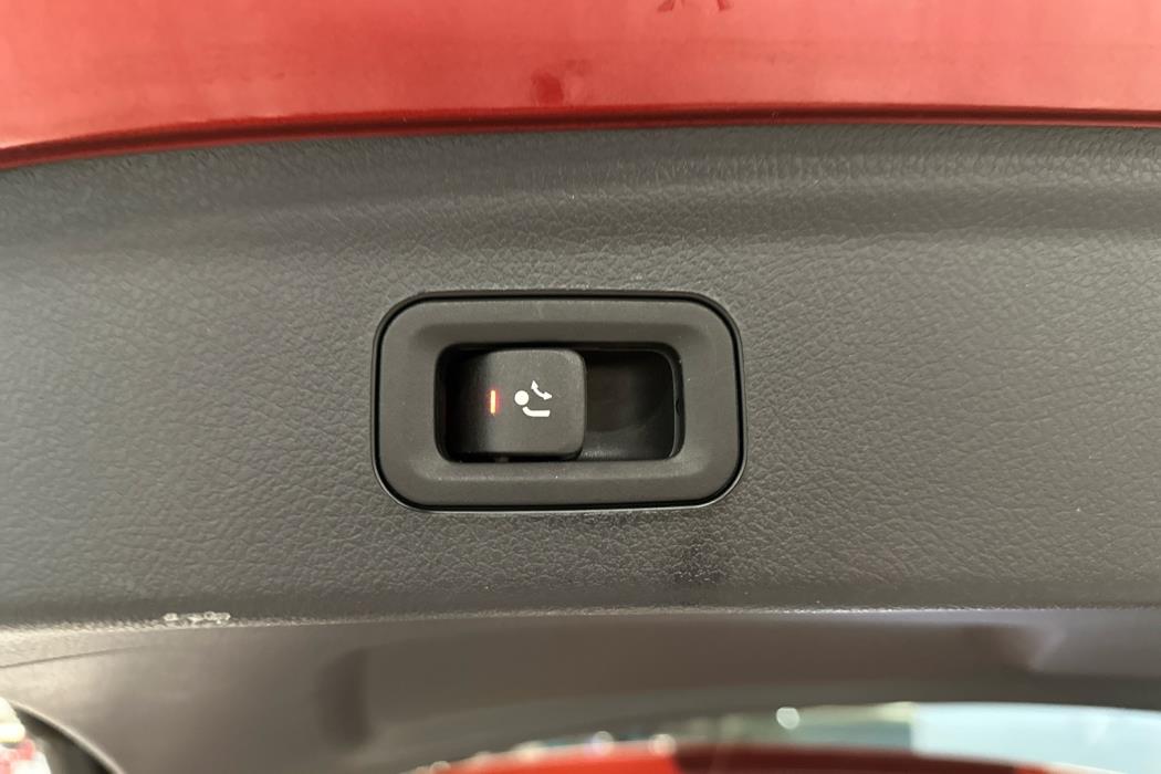 MERCEDES-BENZ GLE 2020