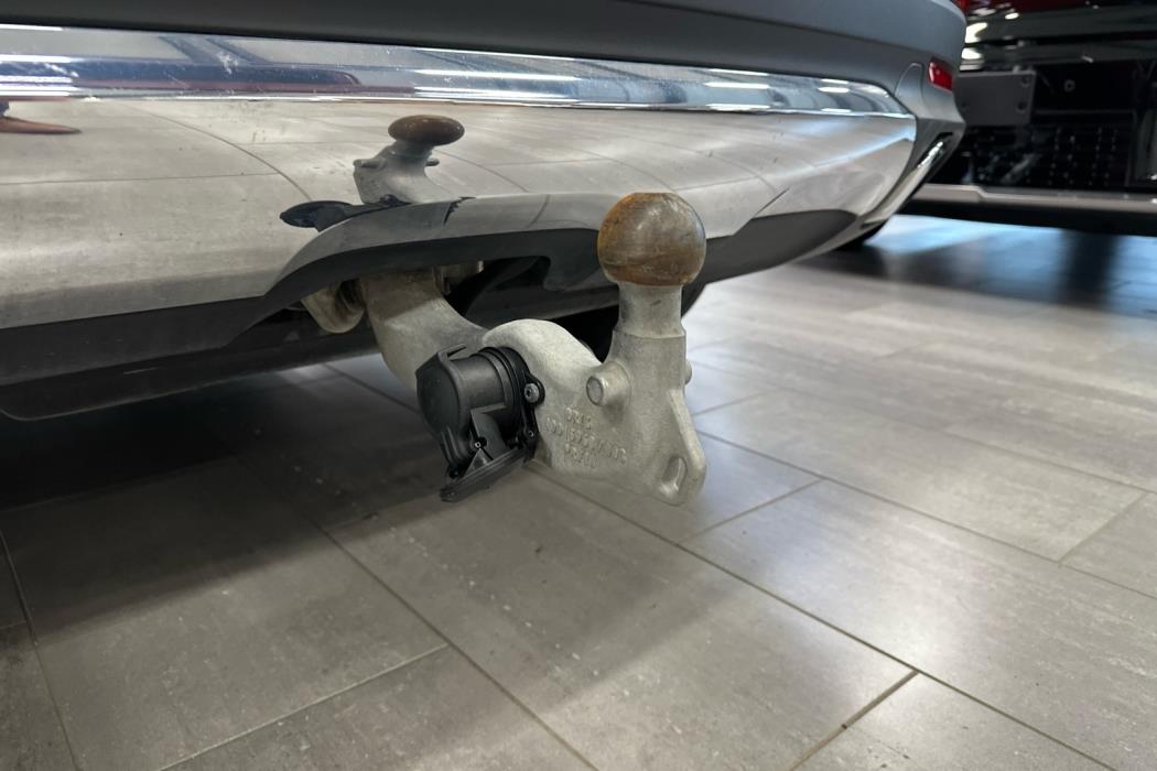 MERCEDES-BENZ GLE 2020