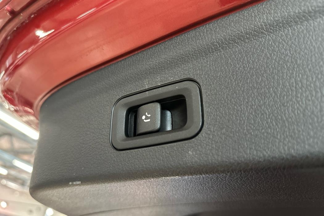 MERCEDES-BENZ GLE 2020