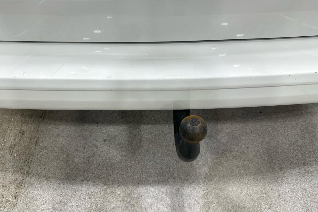 VOLKSWAGEN Transporter 2021