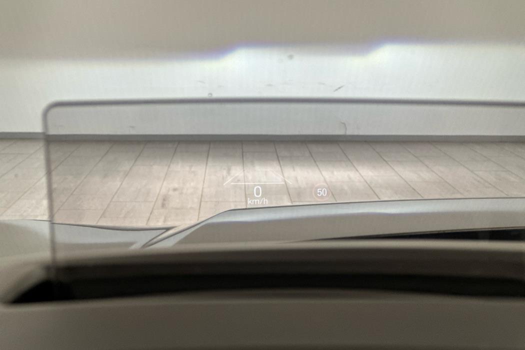 FORD Kuga 2024
