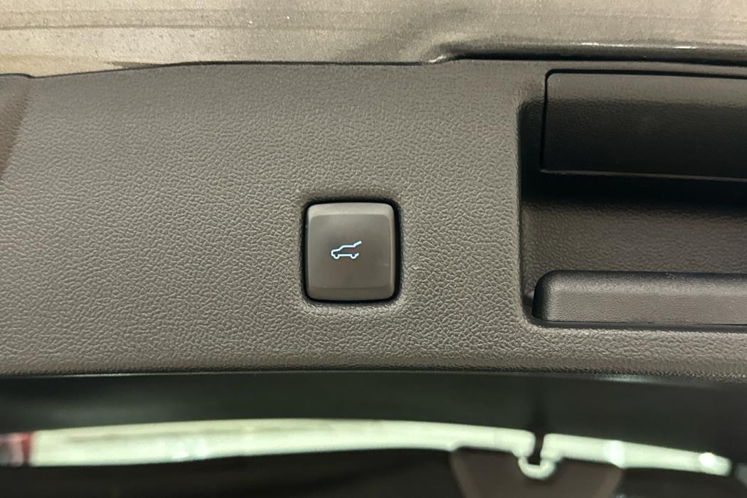 FORD Kuga 2024