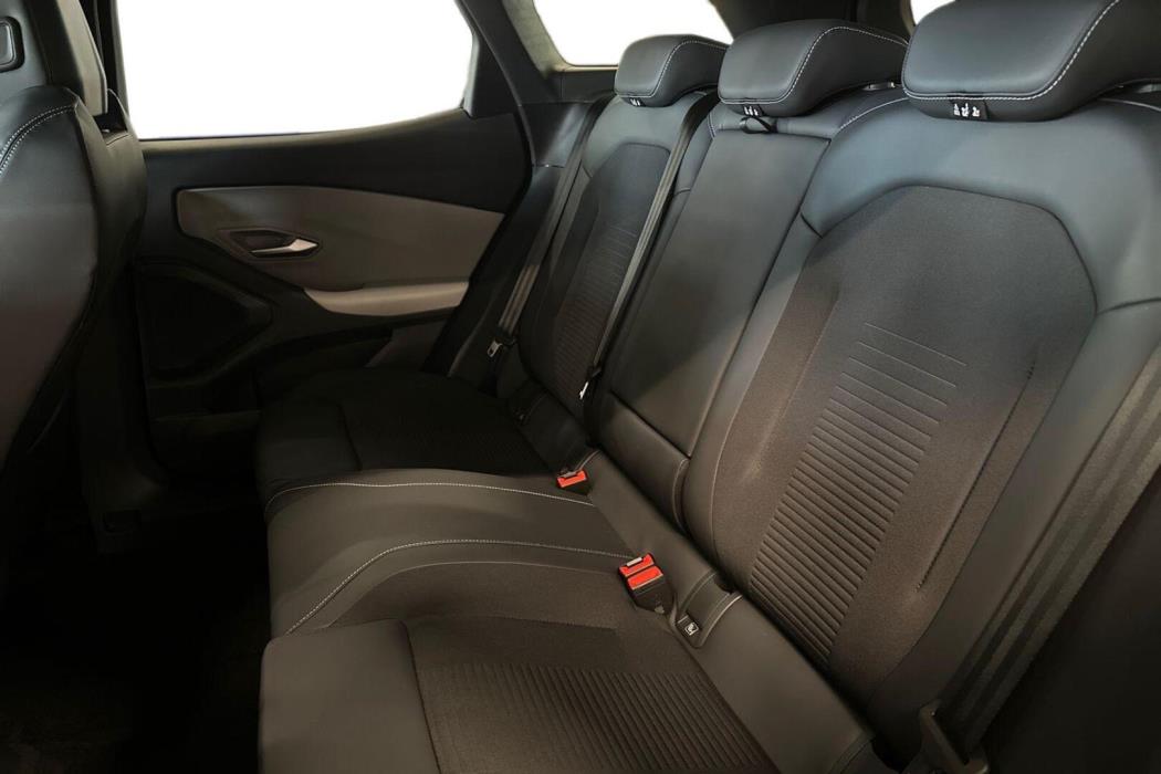 FORD EXPLORER 2026