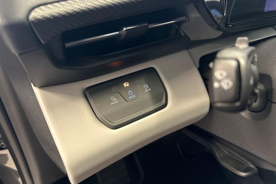 FORD EXPLORER 2026