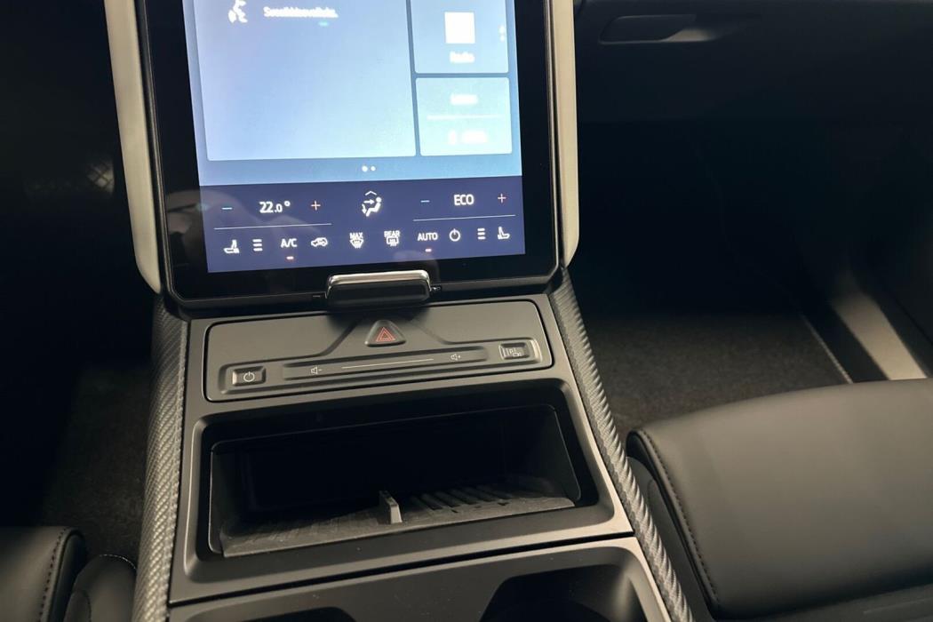 FORD EXPLORER 2026