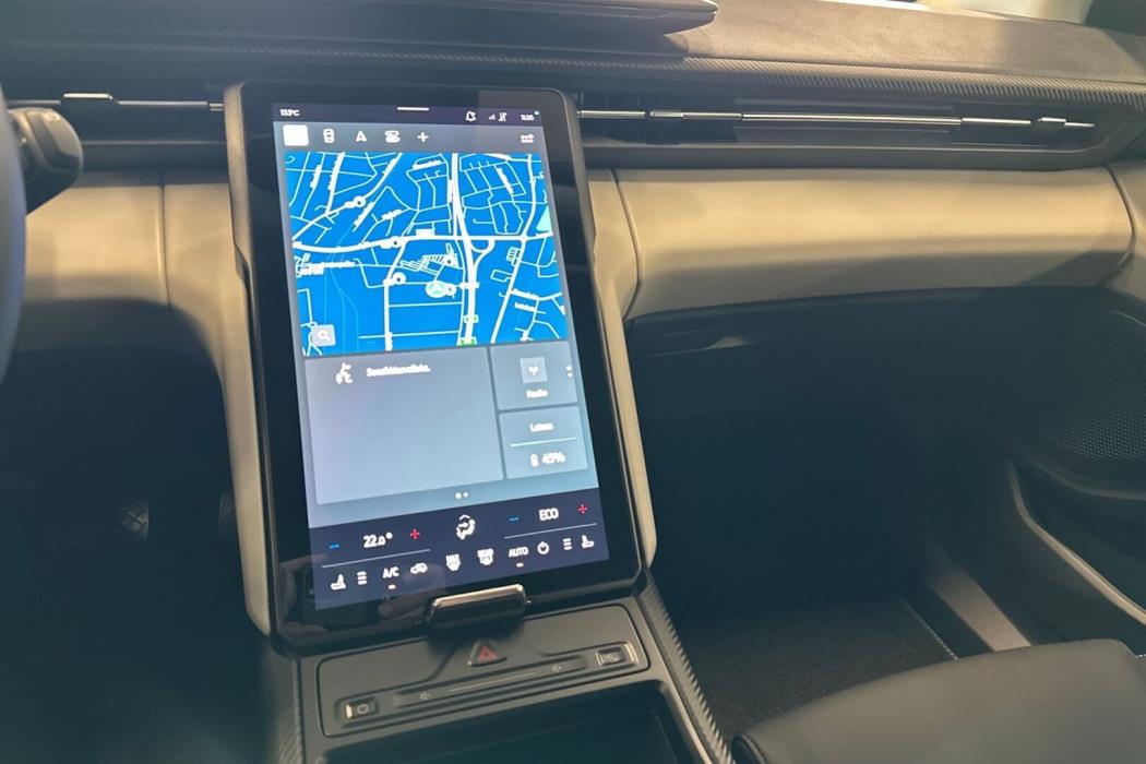 FORD EXPLORER 2026