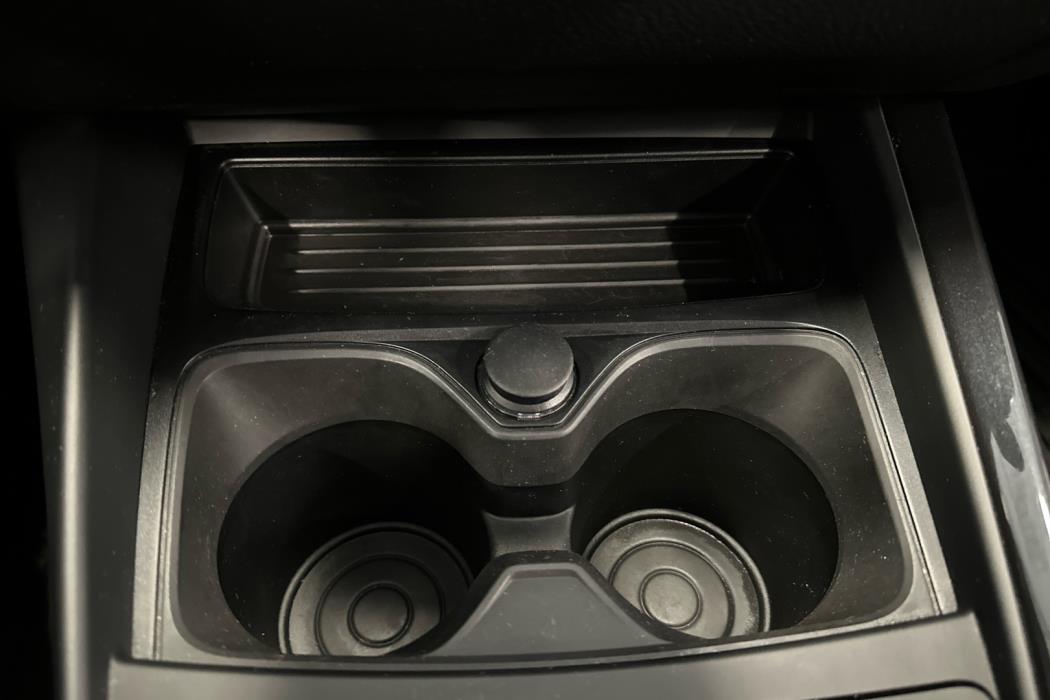 BMW 116 2013