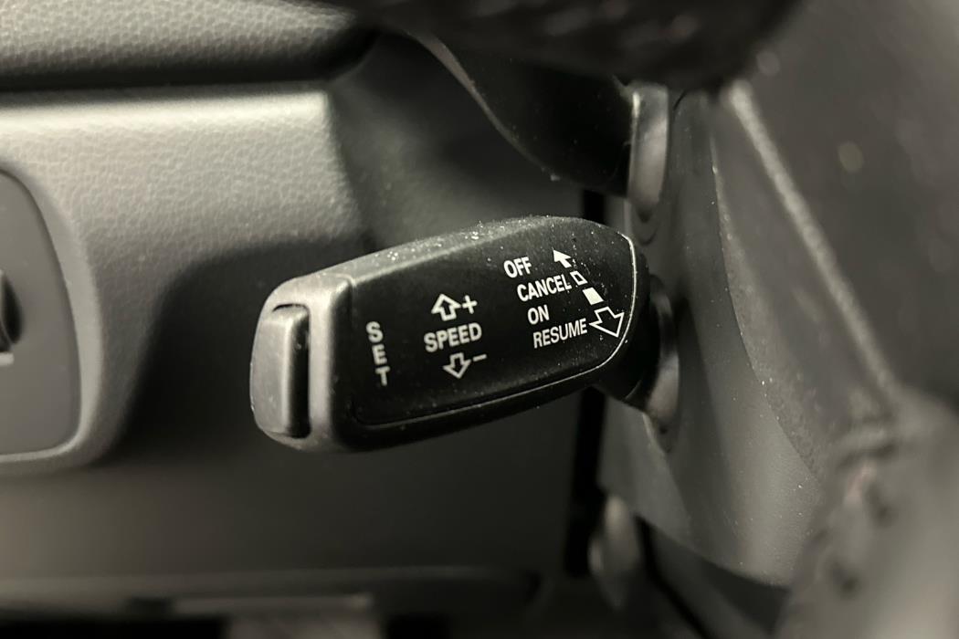 AUDI Q3 2014