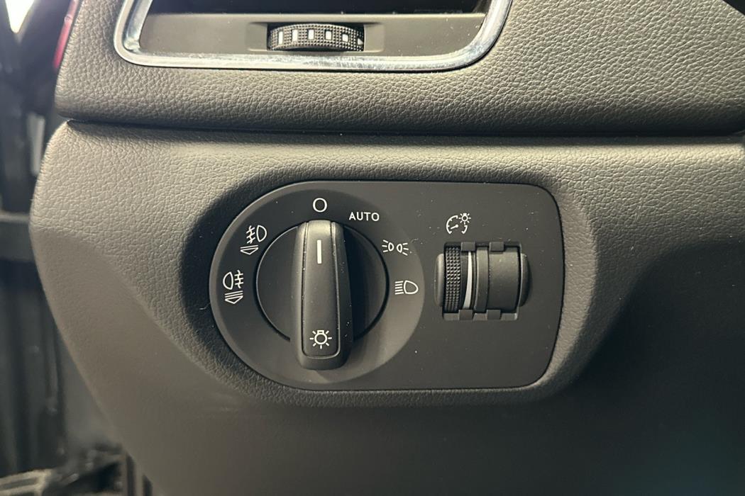 AUDI Q3 2014