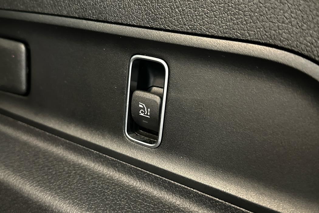 MERCEDES-BENZ GLE 2021