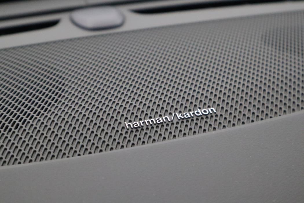 VOLVO XC90 2023