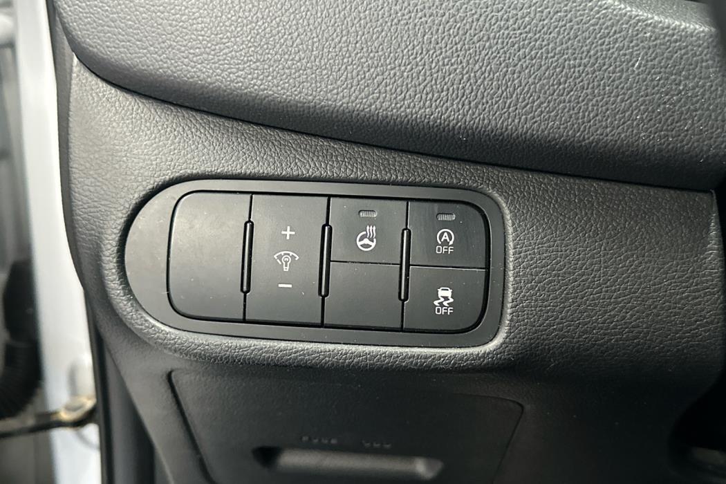 KIA Carens 2016