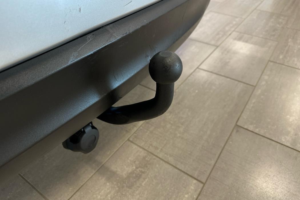 KIA Carens 2016