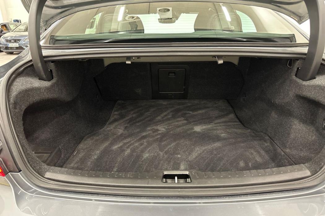 VOLVO S60 2020