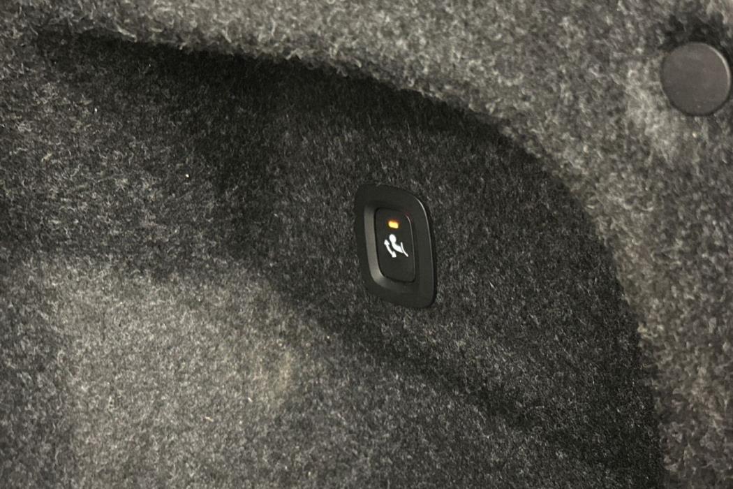 VOLVO S60 2020