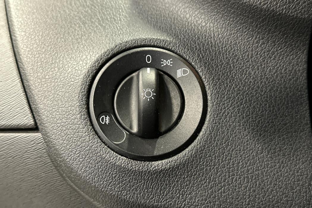 MERCEDES-BENZ Citan 2016