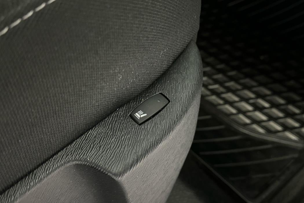MERCEDES-BENZ Citan 2016