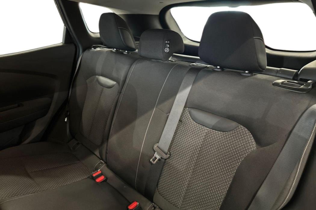 RENAULT Kadjar 2017