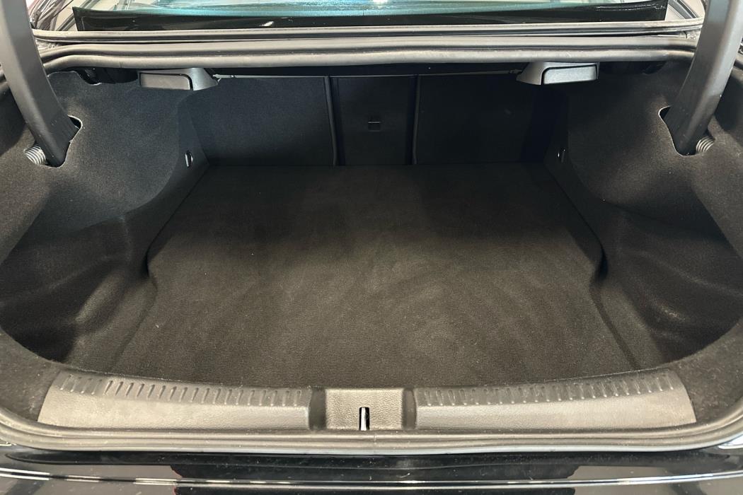 MERCEDES-BENZ CLA 2023