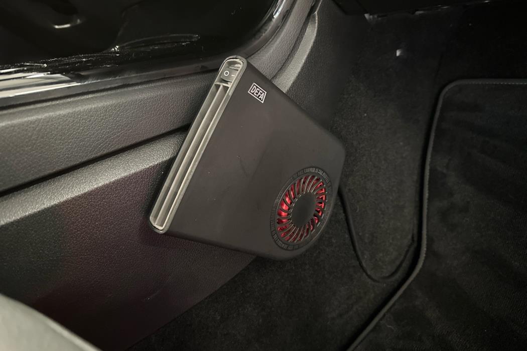 MERCEDES-BENZ CLA 2023