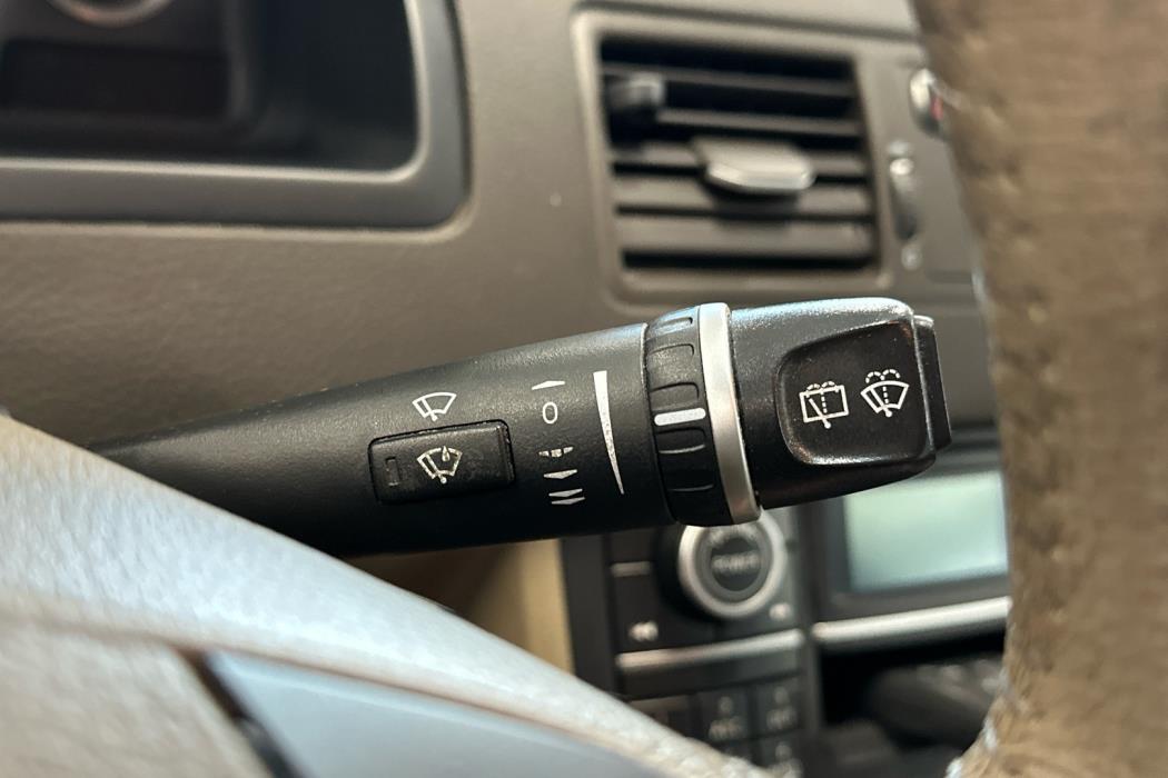 VOLVO XC90 2010