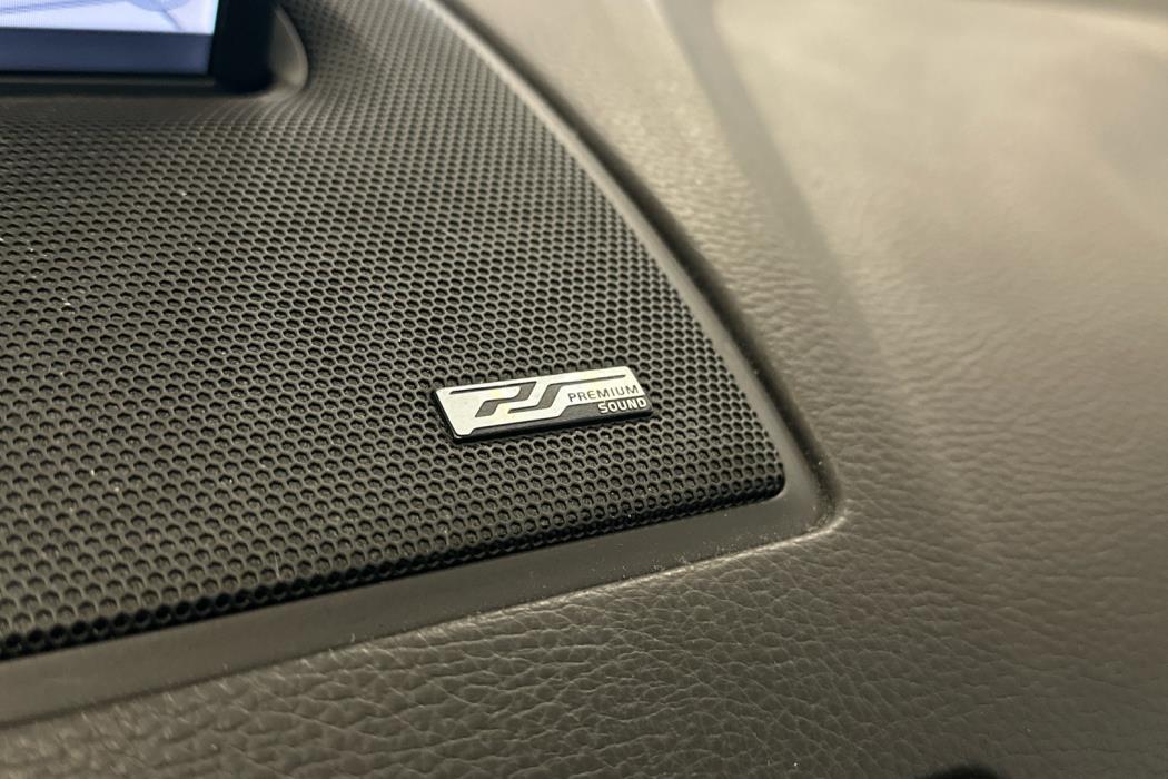 VOLVO XC90 2010