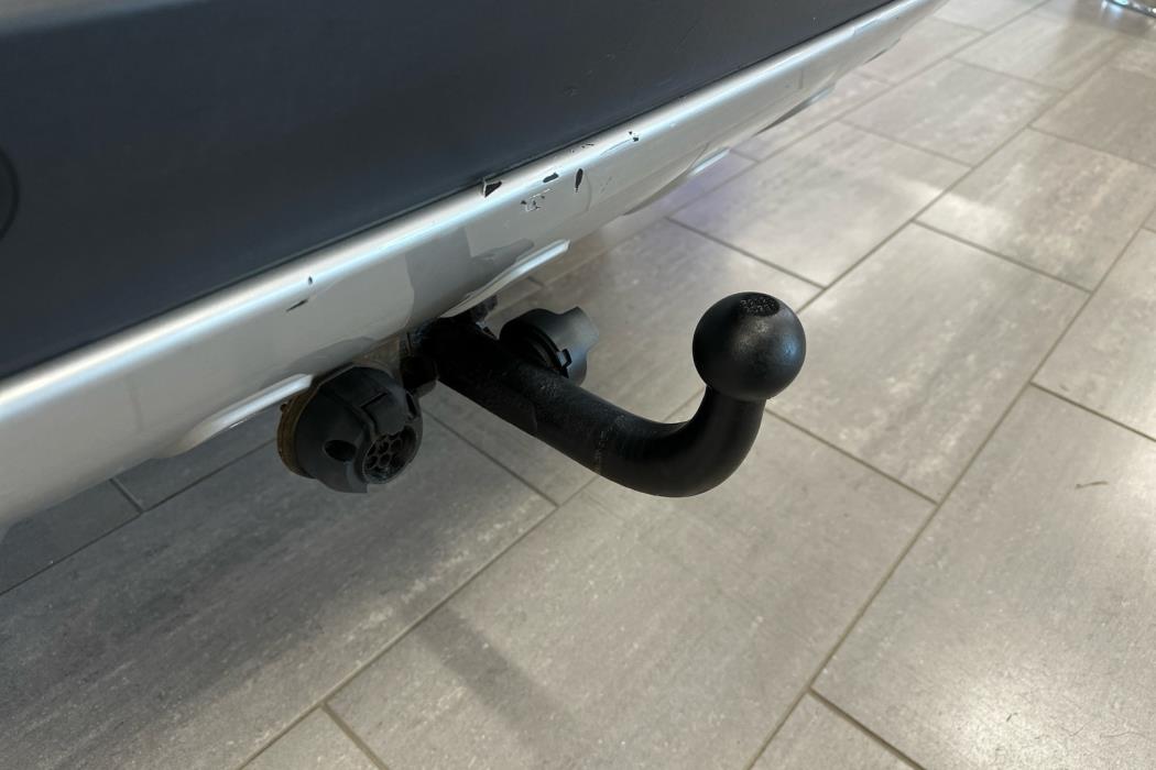 VOLVO XC90 2010