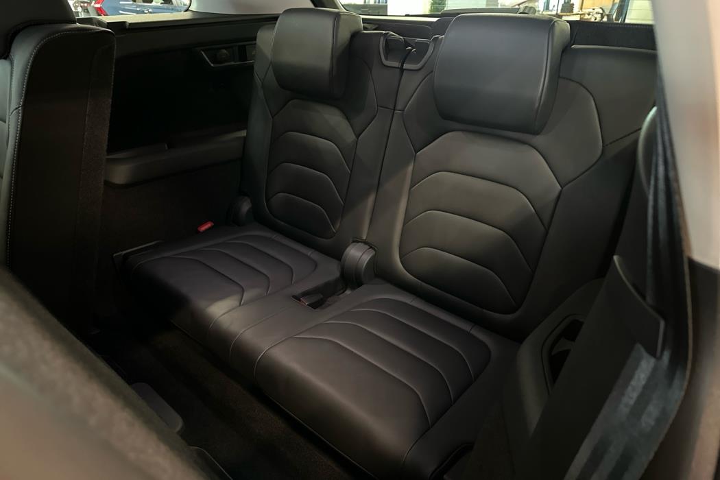 SKODA Kodiaq 2023