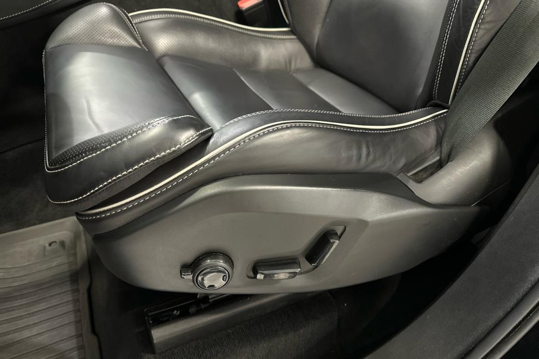 VOLVO XC90 2024